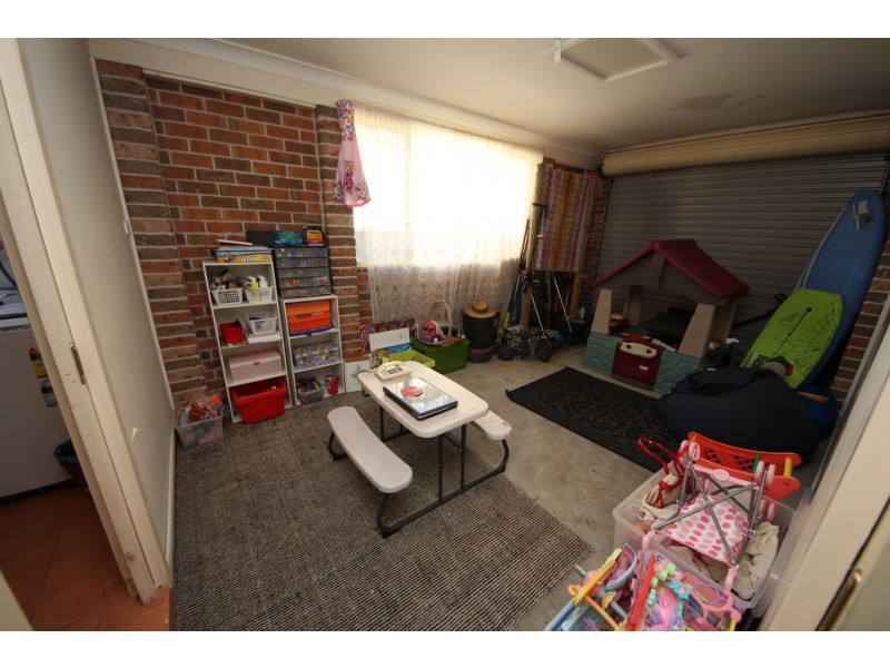 21 Herbert Appleby Circuit, South West Rocks NSW 2431