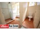 21 Herbert Appleby Circuit, South West Rocks NSW 2431