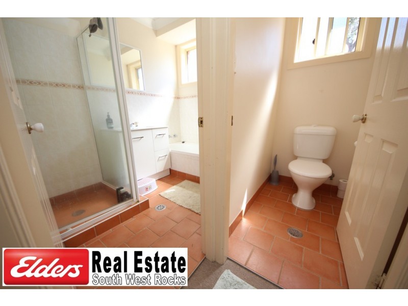 21 Herbert Appleby Circuit, South West Rocks NSW 2431