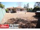 21 Herbert Appleby Circuit, South West Rocks NSW 2431