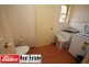 21 Herbert Appleby Circuit, South West Rocks NSW 2431