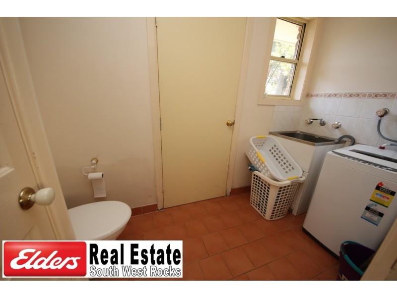 21 Herbert Appleby Circuit, South West Rocks NSW 2431