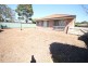 21 Herbert Appleby Circuit, South West Rocks NSW 2431