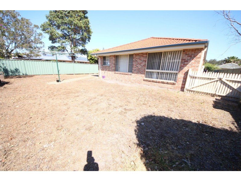 21 Herbert Appleby Circuit, South West Rocks NSW 2431