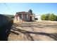 21 Herbert Appleby Circuit, South West Rocks NSW 2431
