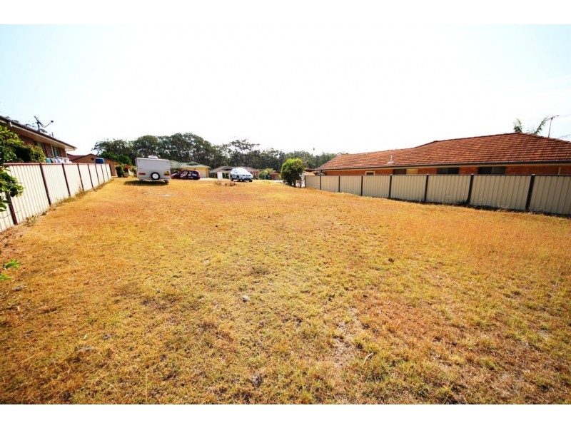 8 Pisces Pl, South West Rocks NSW 2431