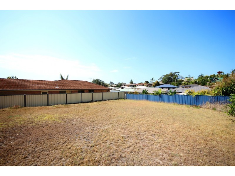 8 Pisces Pl, South West Rocks NSW 2431