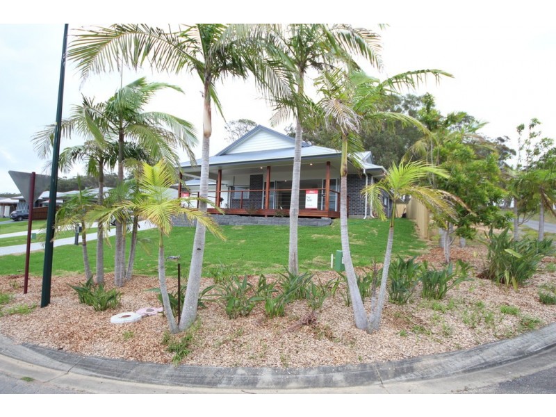 South West Rocks NSW 2431