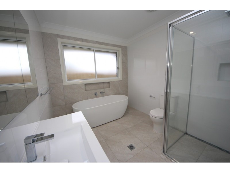 South West Rocks NSW 2431