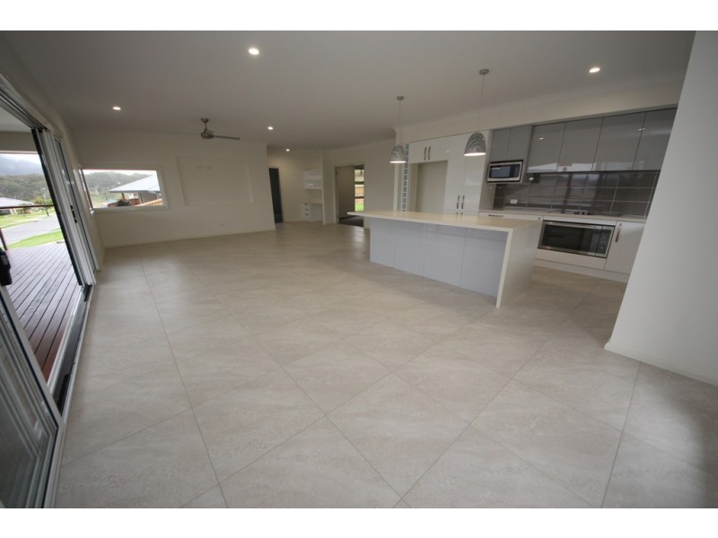 South West Rocks NSW 2431