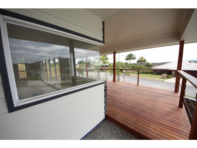 South West Rocks NSW 2431