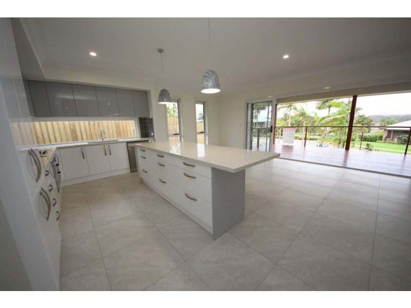 South West Rocks NSW 2431