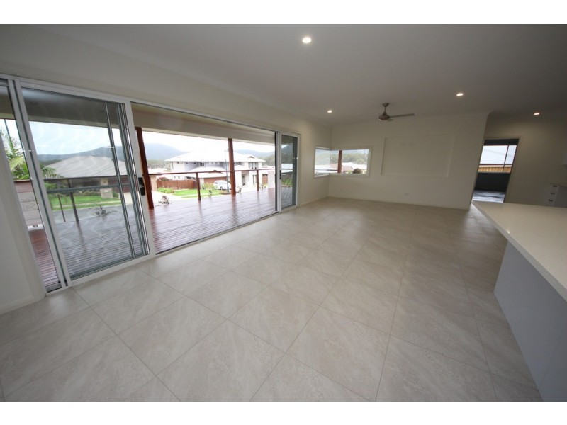 South West Rocks NSW 2431