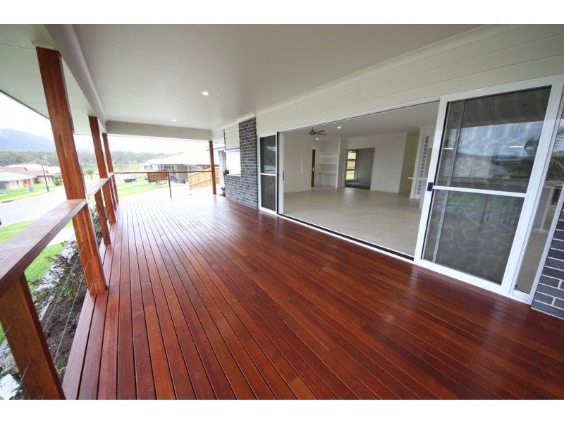 South West Rocks NSW 2431