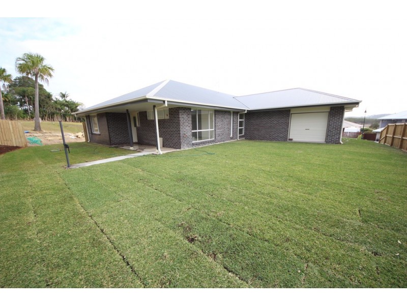 South West Rocks NSW 2431