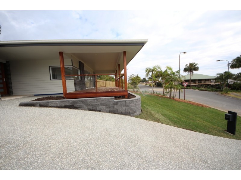 South West Rocks NSW 2431