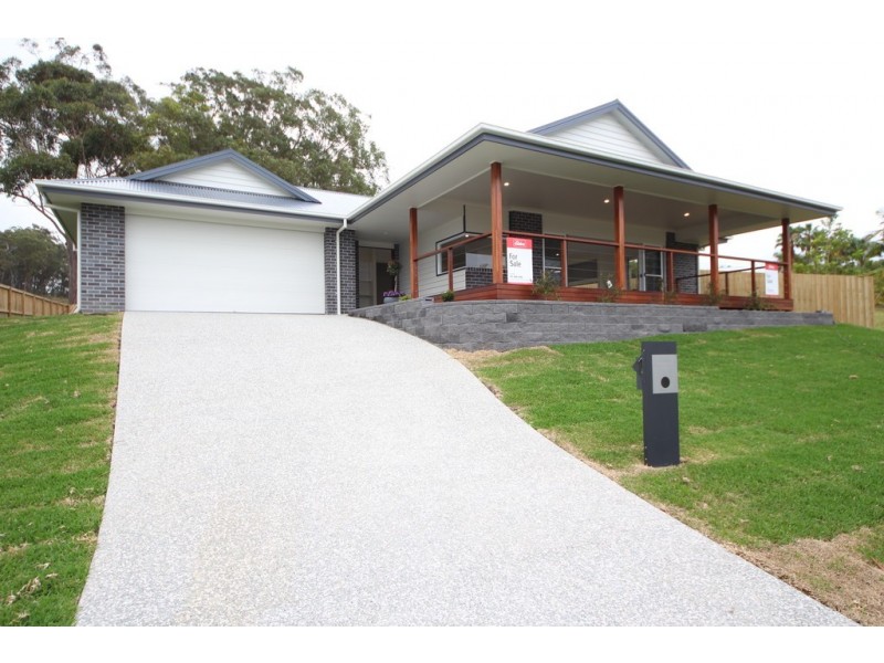 South West Rocks NSW 2431