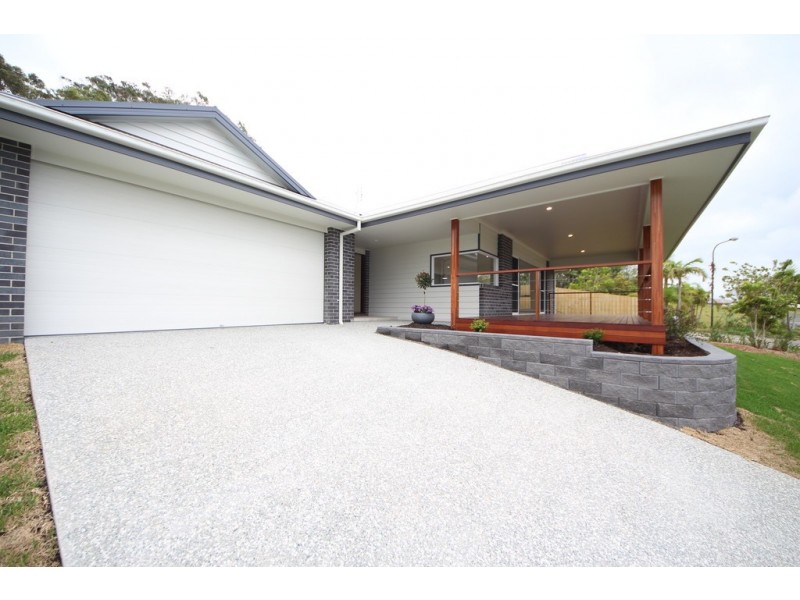 South West Rocks NSW 2431