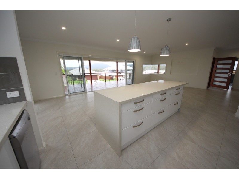 South West Rocks NSW 2431