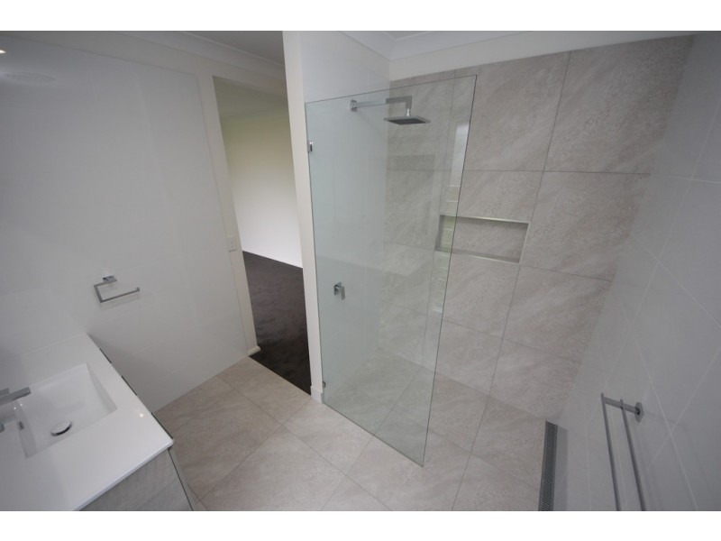 South West Rocks NSW 2431