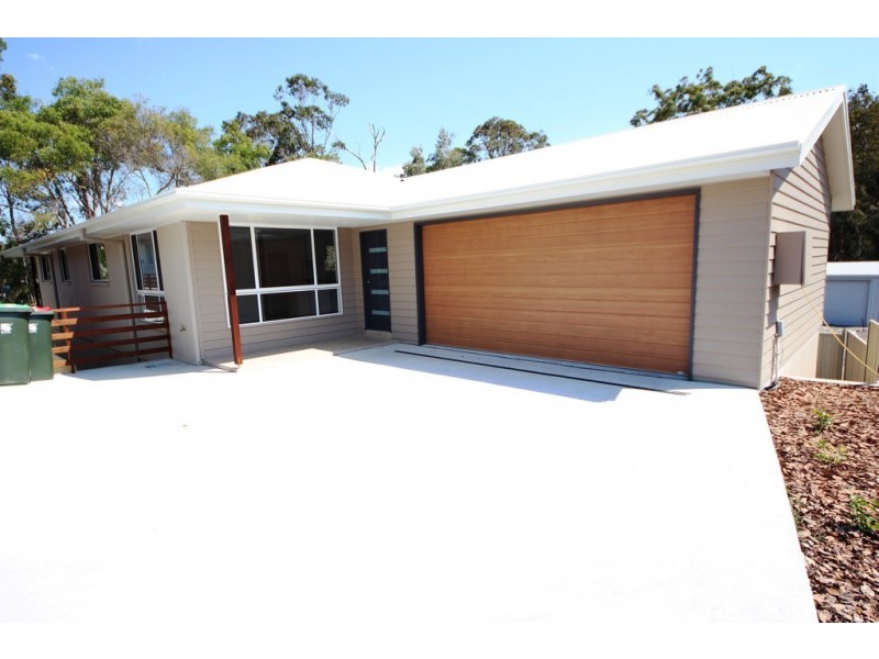 13a Yulgilbar pl, South West Rocks NSW 2431