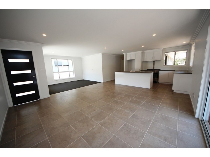 13a Yulgilbar pl, South West Rocks NSW 2431