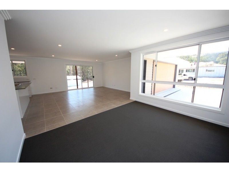 13a Yulgilbar pl, South West Rocks NSW 2431