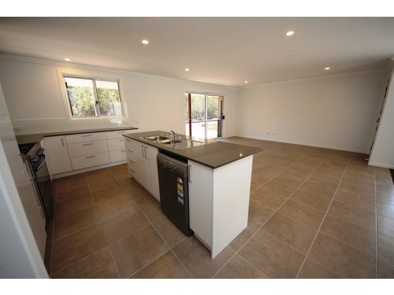13a Yulgilbar pl, South West Rocks NSW 2431