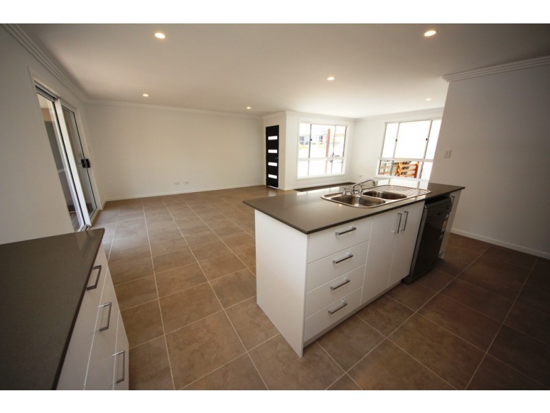 13a Yulgilbar pl, South West Rocks NSW 2431