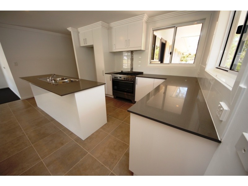 13a Yulgilbar pl, South West Rocks NSW 2431