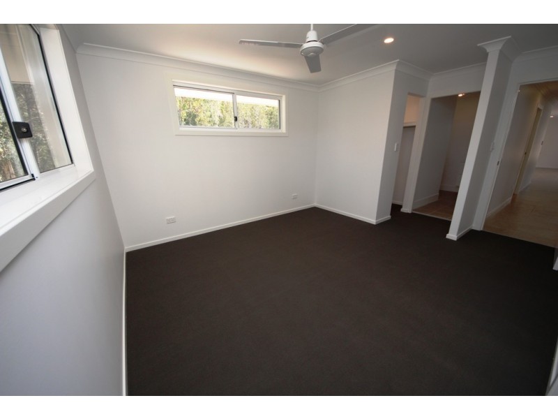 13a Yulgilbar pl, South West Rocks NSW 2431