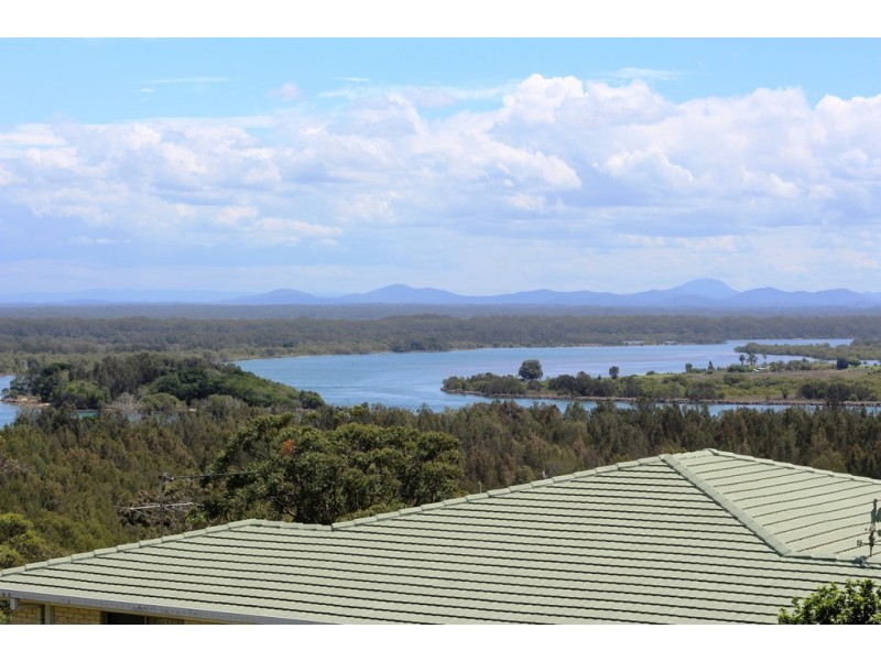 South West Rocks NSW 2431