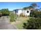 46 Mitchell Street, South West Rocks NSW 2431
