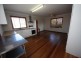 46 Mitchell Street, South West Rocks NSW 2431