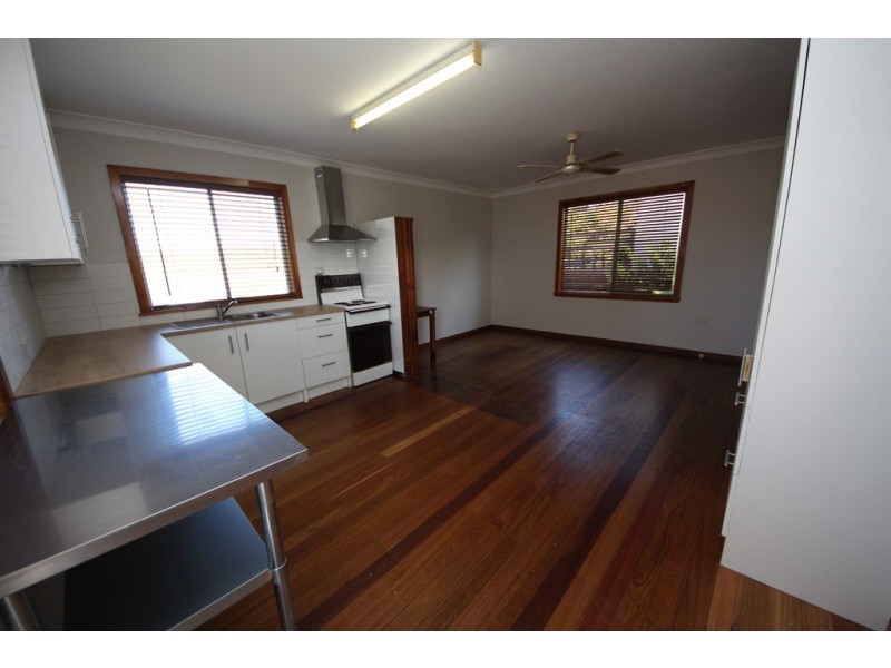 46 Mitchell Street, South West Rocks NSW 2431