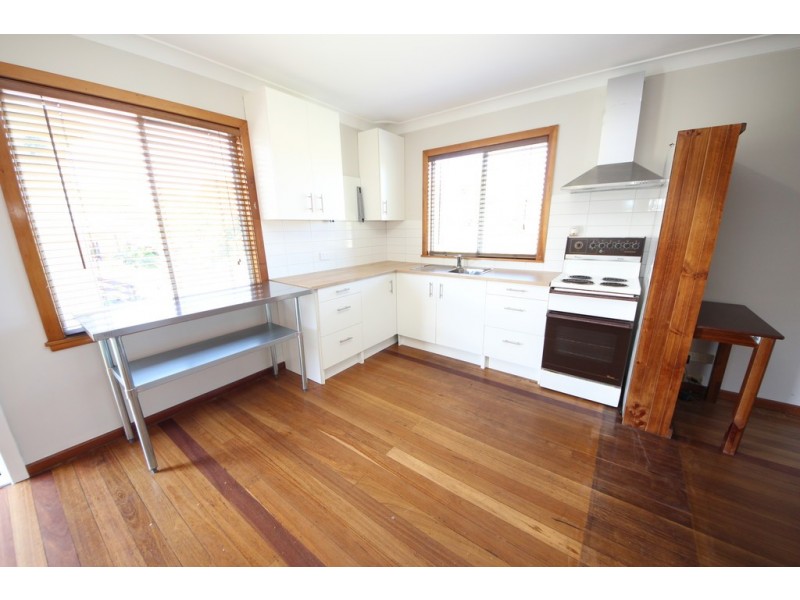 46 Mitchell Street, South West Rocks NSW 2431