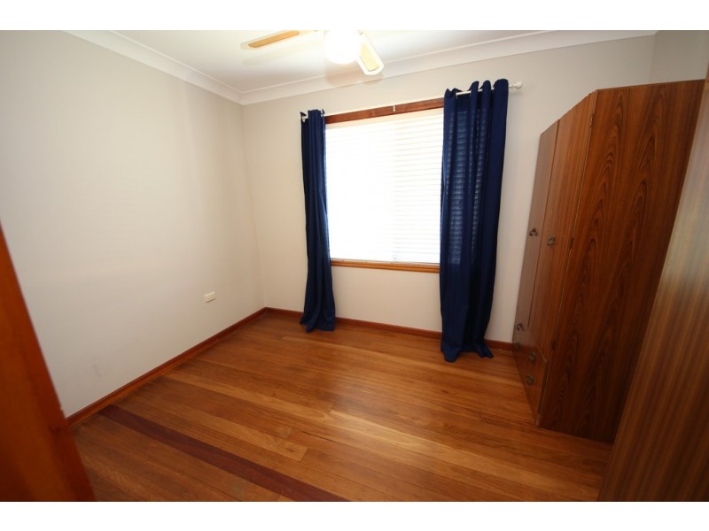 46 Mitchell Street, South West Rocks NSW 2431