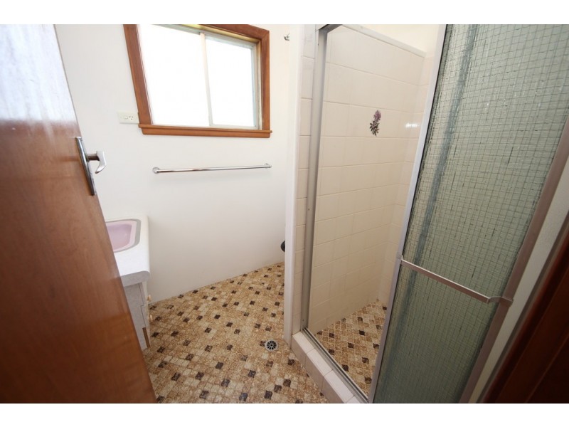 46 Mitchell Street, South West Rocks NSW 2431