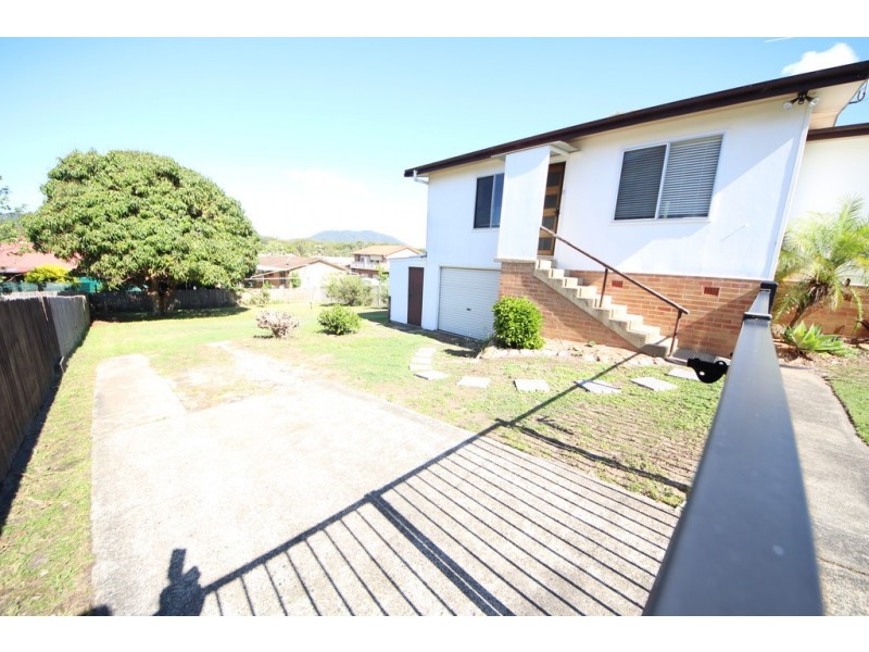 46 Mitchell Street, South West Rocks NSW 2431