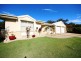 10 Peter Mark Cct, South West Rocks NSW 2431