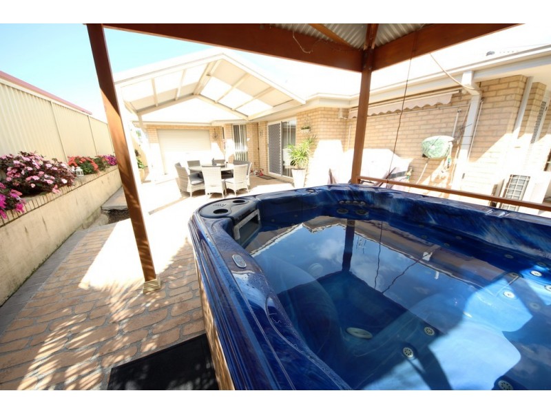 10 Peter Mark Cct, South West Rocks NSW 2431