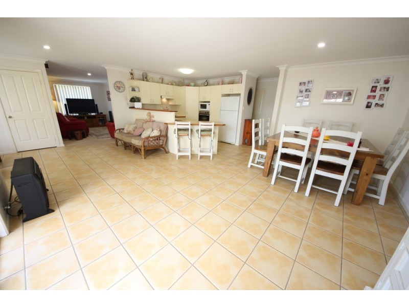 10 Peter Mark Cct, South West Rocks NSW 2431