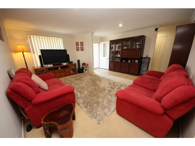 10 Peter Mark Cct, South West Rocks NSW 2431