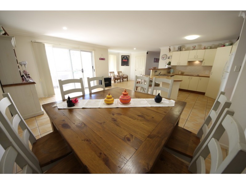 10 Peter Mark Cct, South West Rocks NSW 2431