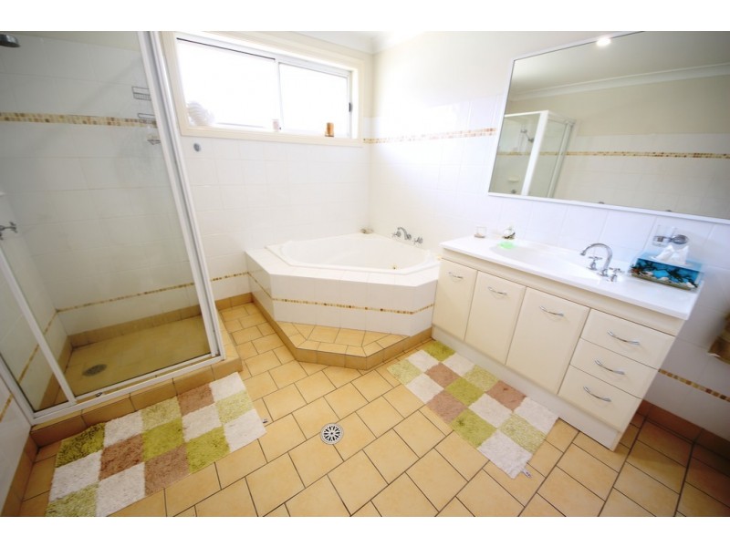 10 Peter Mark Cct, South West Rocks NSW 2431