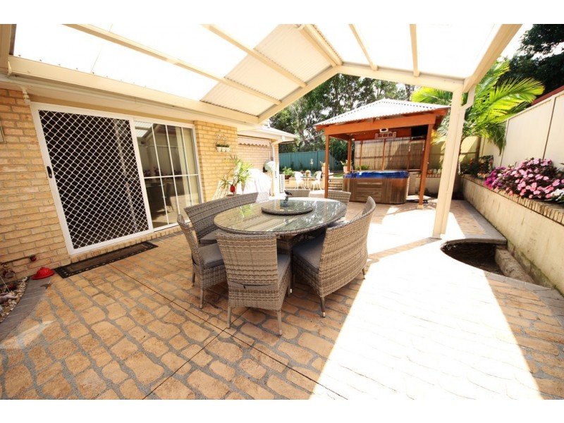 10 Peter Mark Cct, South West Rocks NSW 2431