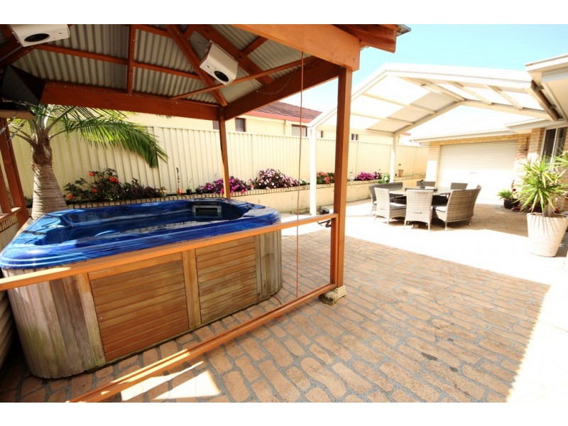 10 Peter Mark Cct, South West Rocks NSW 2431