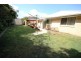 10 Peter Mark Cct, South West Rocks NSW 2431