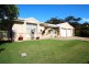 10 Peter Mark Cct, South West Rocks NSW 2431