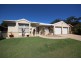 10 Peter Mark Cct, South West Rocks NSW 2431